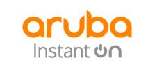 aruba-logo