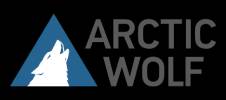 aw-logo