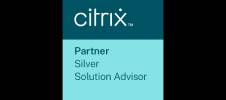 citrix