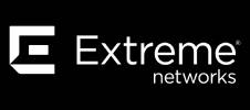 extreme networks