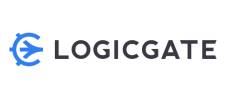 logicgate