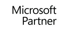 microsoft partner