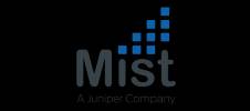 mist-logo