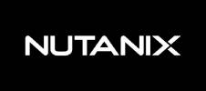 nutanix