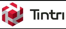 tintri logo