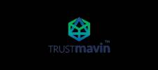 trustmavin