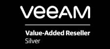 veeam-logo