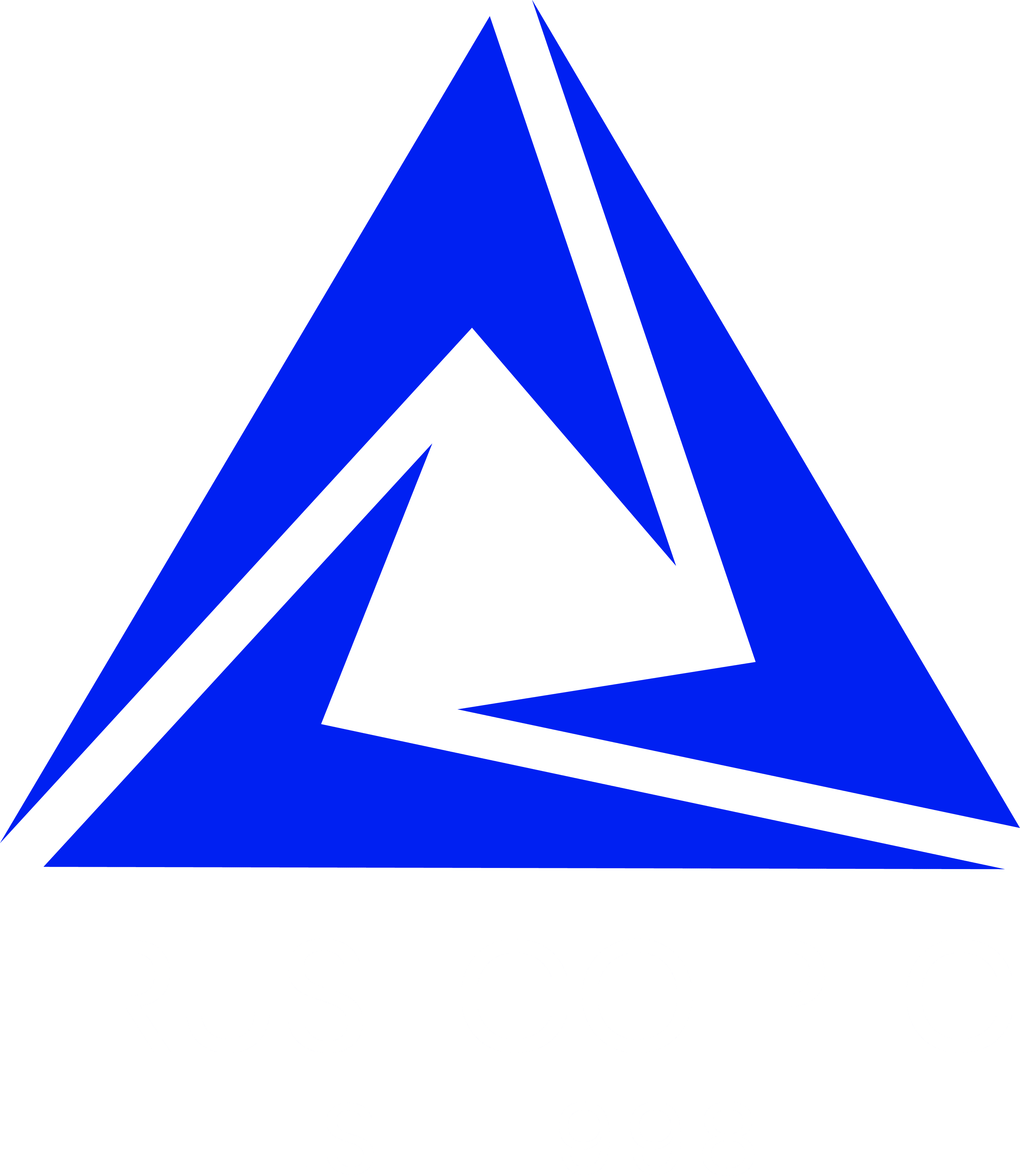 Trustco PLC